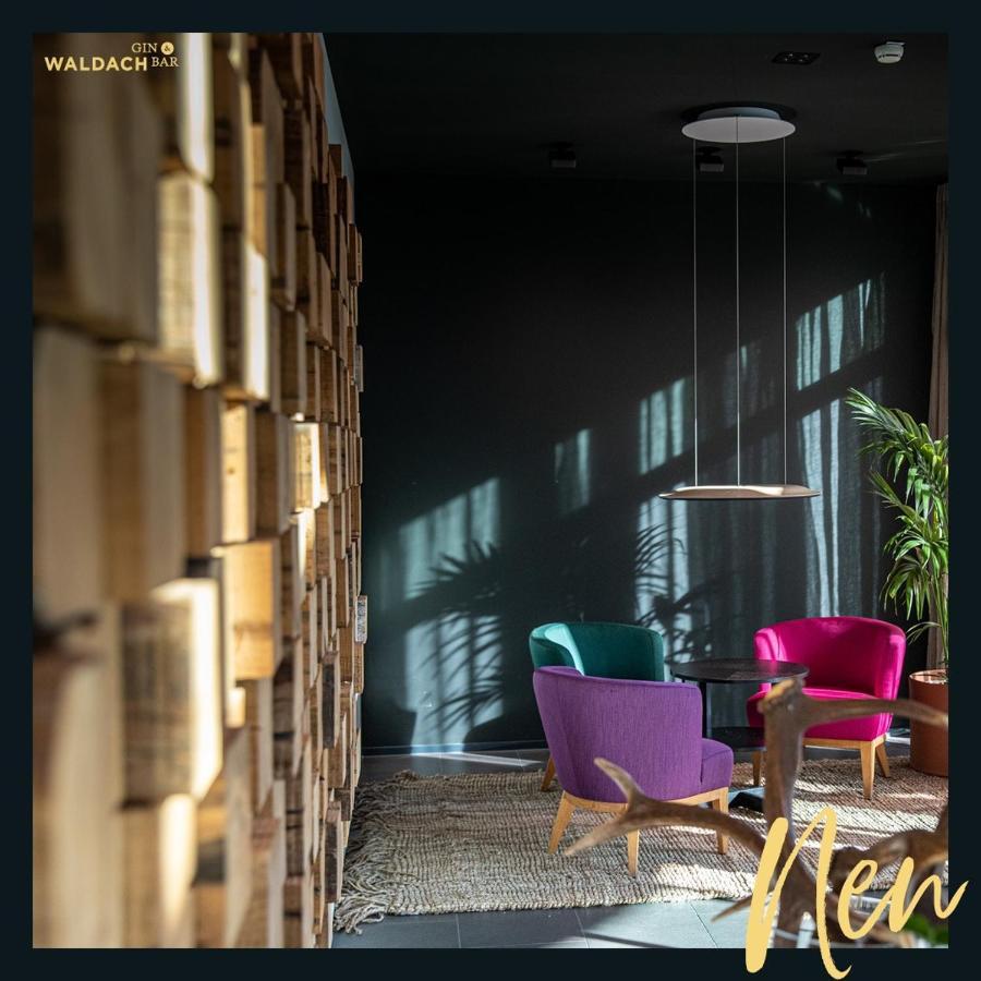 Ibis Styles Nagold-schwarzwald Нагольд