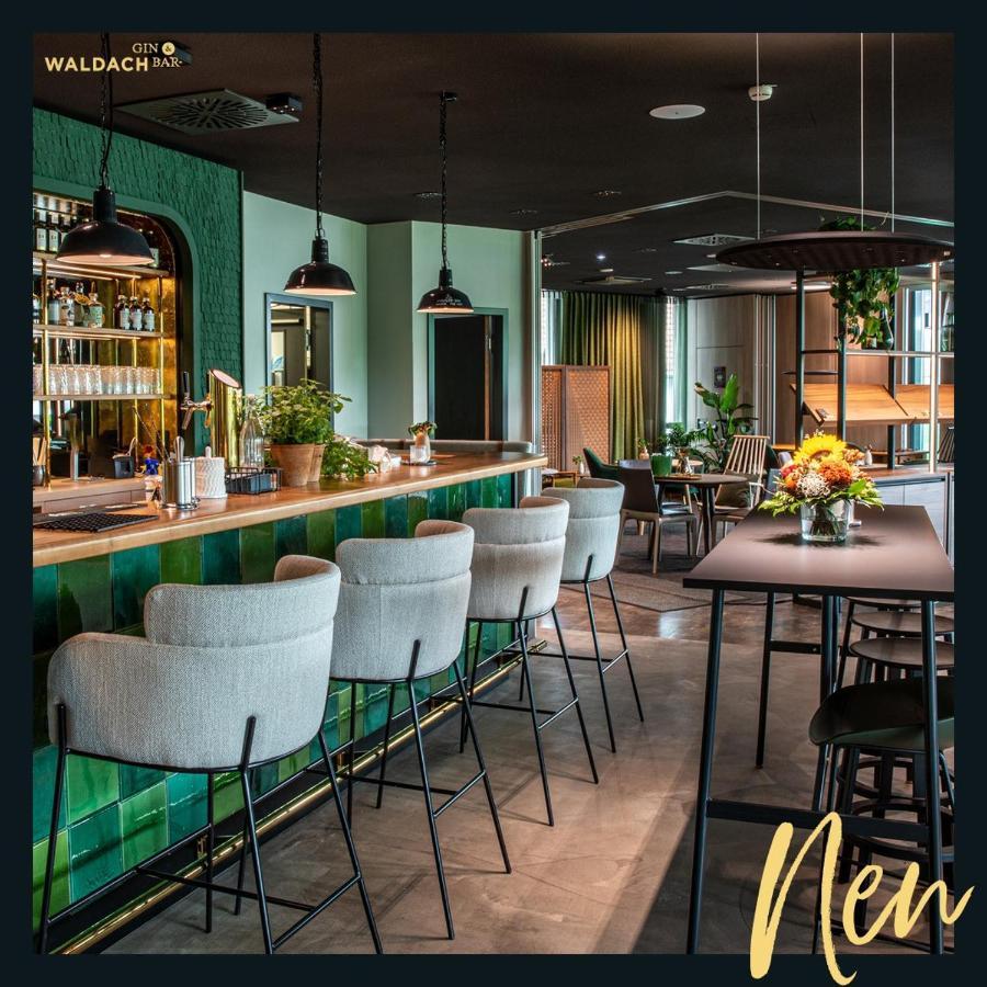 Ibis Styles Nagold-schwarzwald 4*
