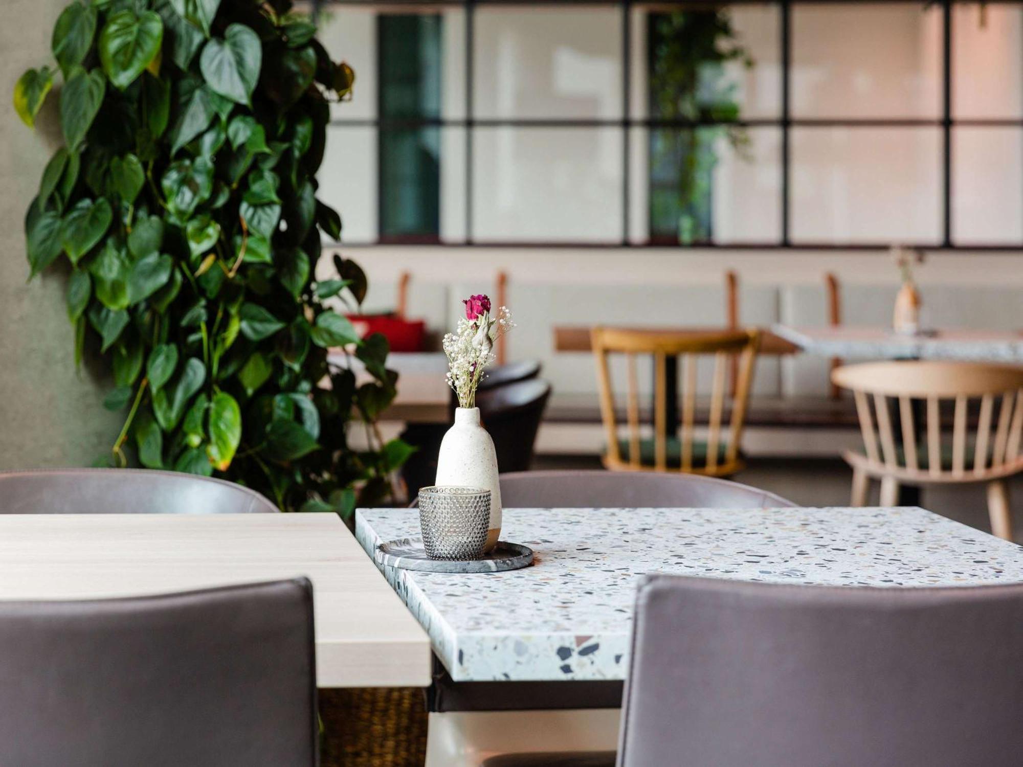 Hotel Ibis Styles Nagold-schwarzwald Nagold